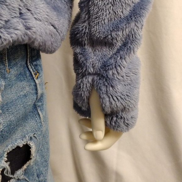 Joy Lab Turtleneck Sweater - Picture 4 of 11